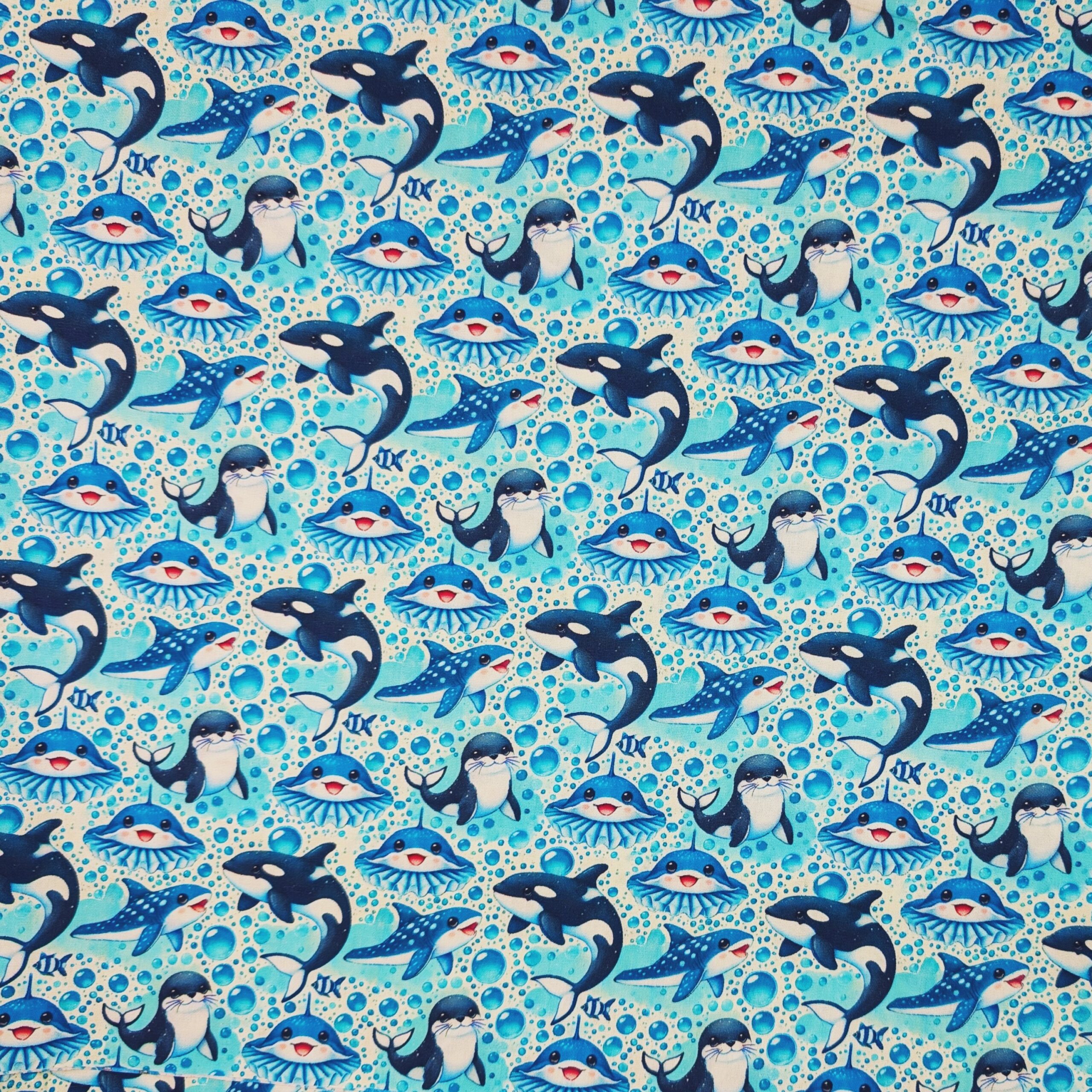 2026/04/1000059287-scaled.jpg Unterwasserwelt Orcas – Bild 1
