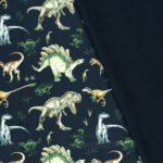 Dinowelt