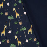 Giraffenwelt