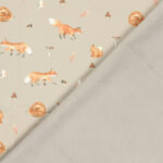 Fuchsi Fuchs