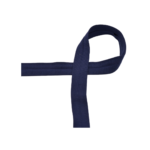 Jerseyband - navy_508