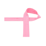 Jerseyband - rosa_512