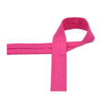 Jerseyband - pink_517