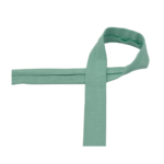 Jerseyband - mint_521