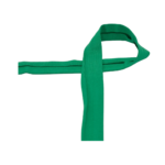 Jerseyband - grassgrün_525
