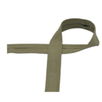 Jerseyband - army_527