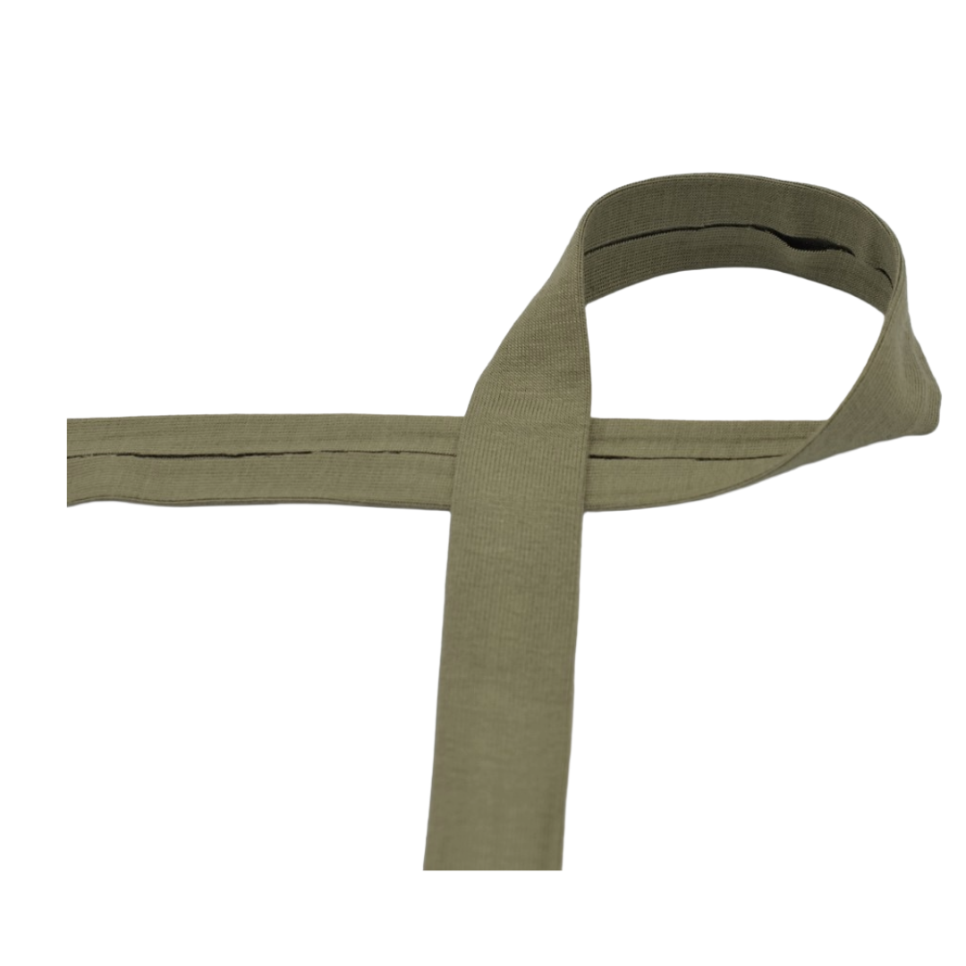 527_Army Jerseyband - army_527 – Bild 1