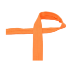 Jerseyband - orange_533
