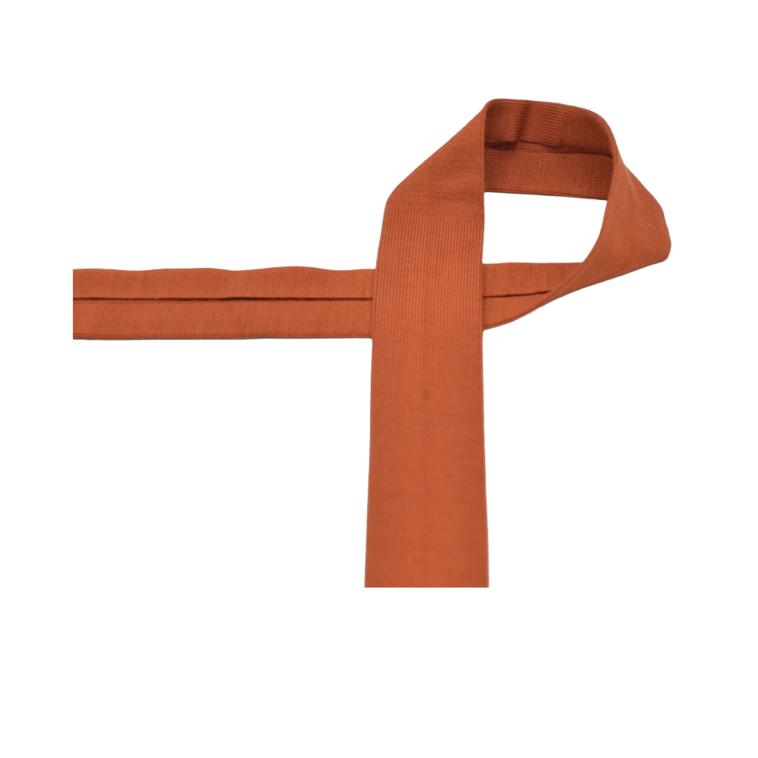 537_Terra Jerseyband - terra_537 – Bild 1