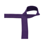 Jerseyband - purple_547