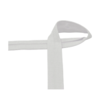 Jerseyband - weiss_550