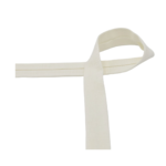 Jerseyband - creme_551