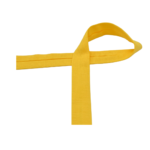 Jerseyband - gelb_583