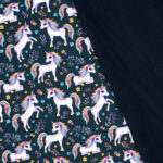 Einhorn