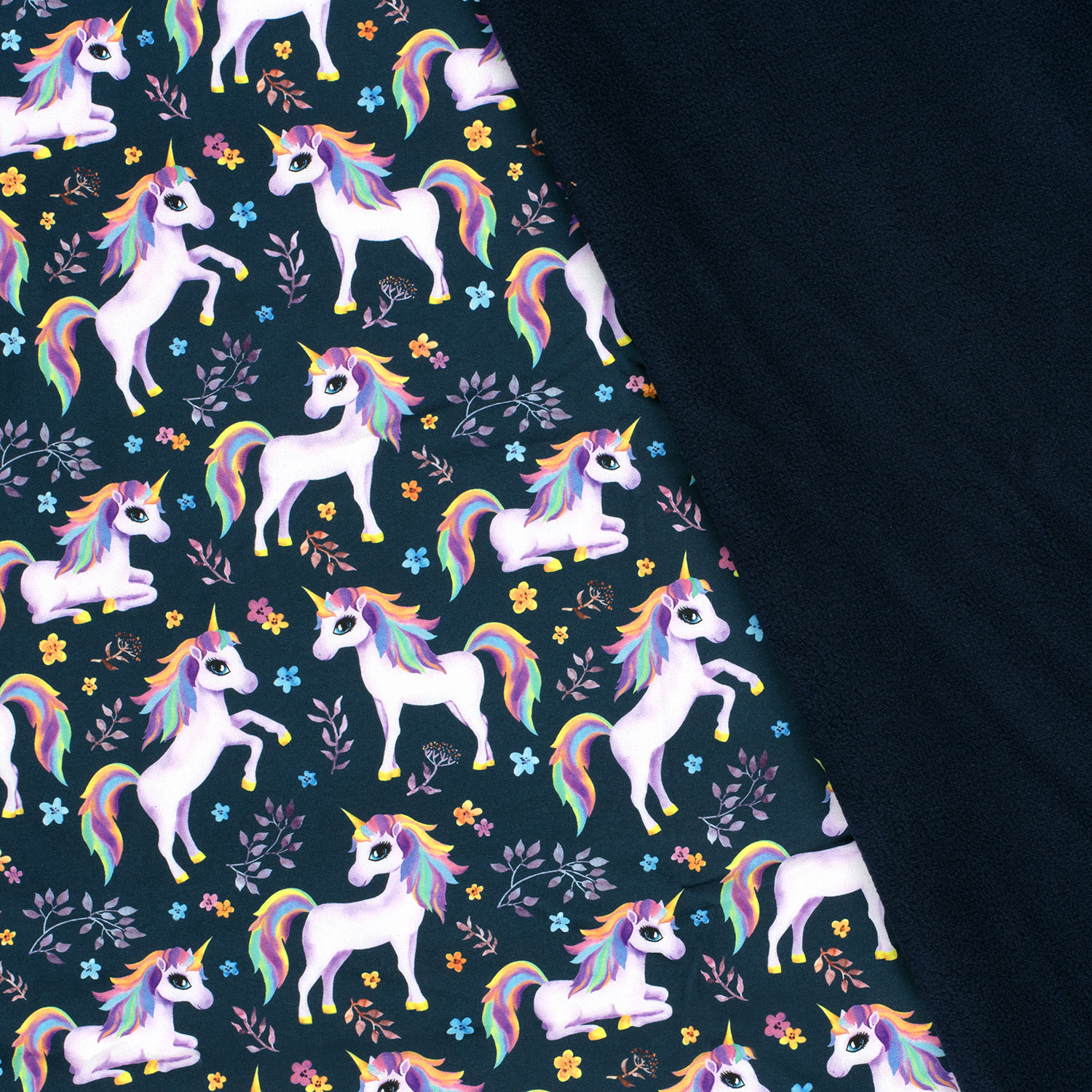 6 Einhorn – Bild 1