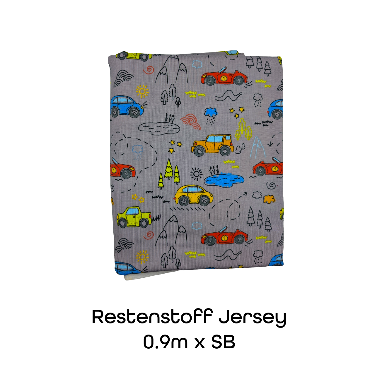Unbenannt-12 Restenstoff Jersey – Bild 1