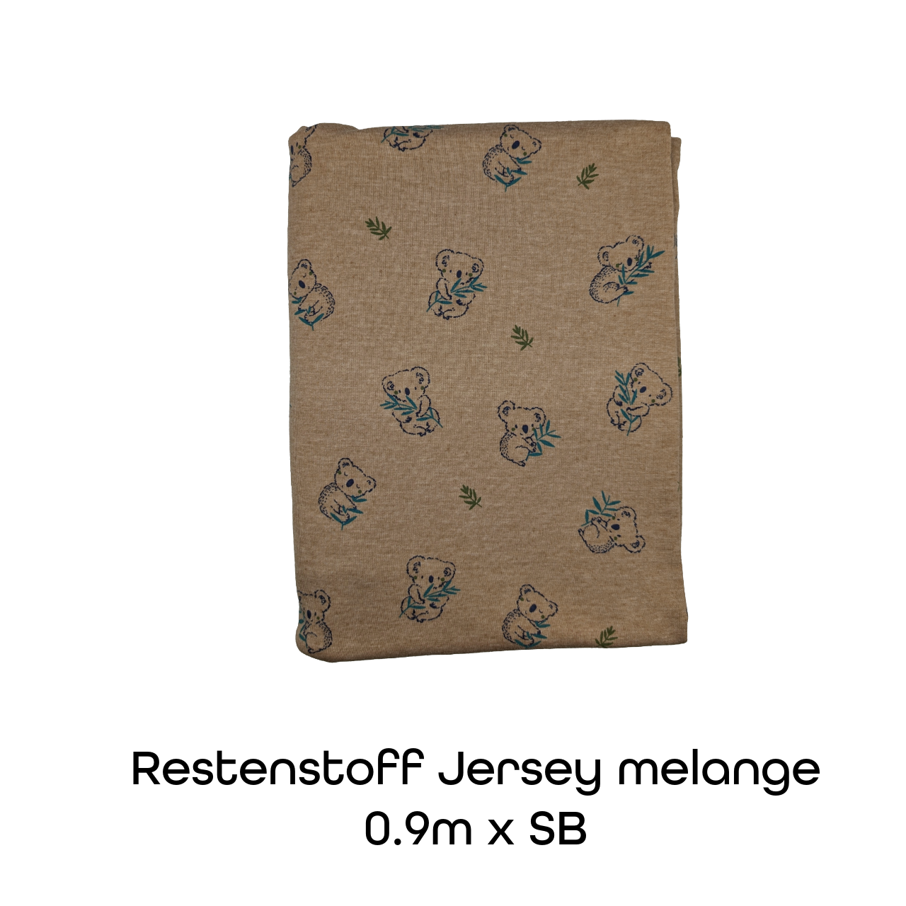 Unbenannt-12(2) Restenstoff Jersey – Bild 1
