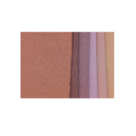 Jersey Paket - 6x 1.5m