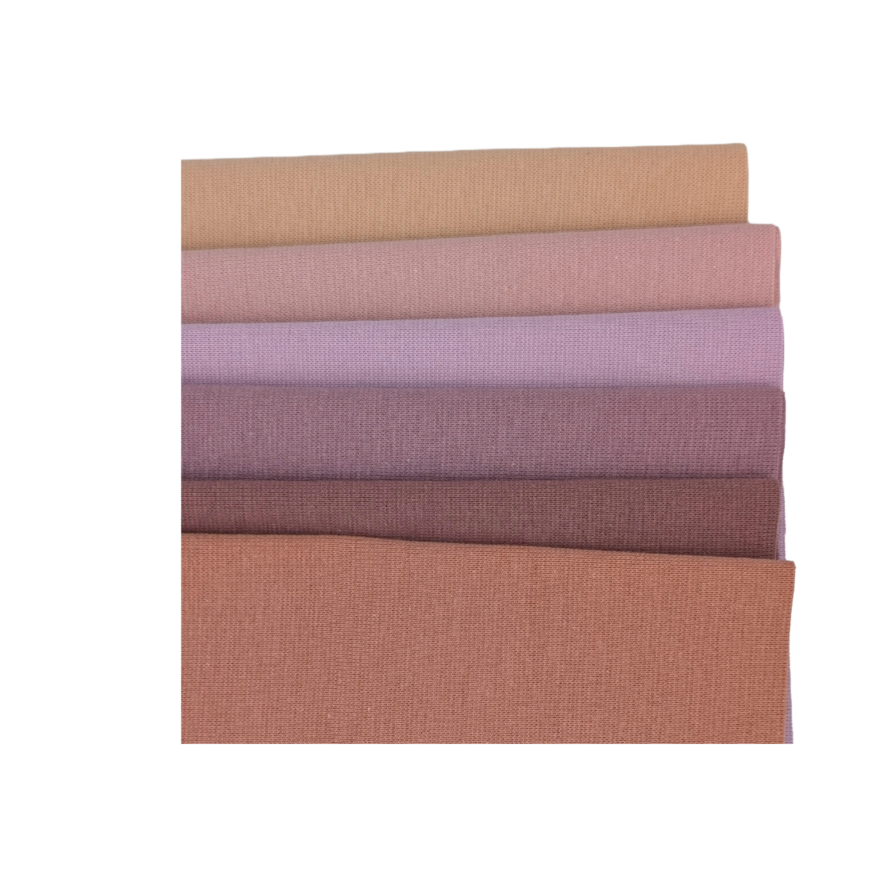 Unbenannt(15) Bündchen Paket - 6x 1.5m – Bild 1