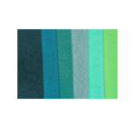 Jersey Paket - 6x 0.5m