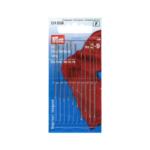 PRYM Stopfnadeln NR. 3-9
