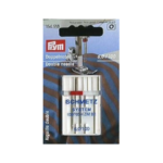 PRYM Zwillings-Nähmaschinennadel "Universal" 6.0 mm - Stärke 100