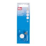 PRYM KamSnap/ColourSnap Werkzeug-Set 673115