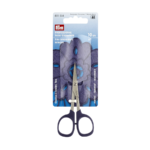 PRYM Stickschere "Professional Superfein" (10 cm)