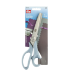 PRYM Zackenschere "Universal" (22 cm)