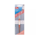 Prym PRYM Nahttrenner klein "ergonomics"