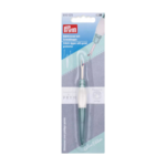 Prym PRYM Nahttrenner klein "ergonomics"