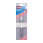 Prym PRYM Nahttrenner klein "ergonomics"