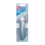 PRYM Kreiderad Stift "ergonomics" - Salbei