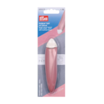 PRYM Kreiderad Stift "ergonomics" - Beere