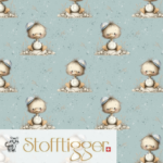 Little Boy -  Eigenproduktion - Jersey