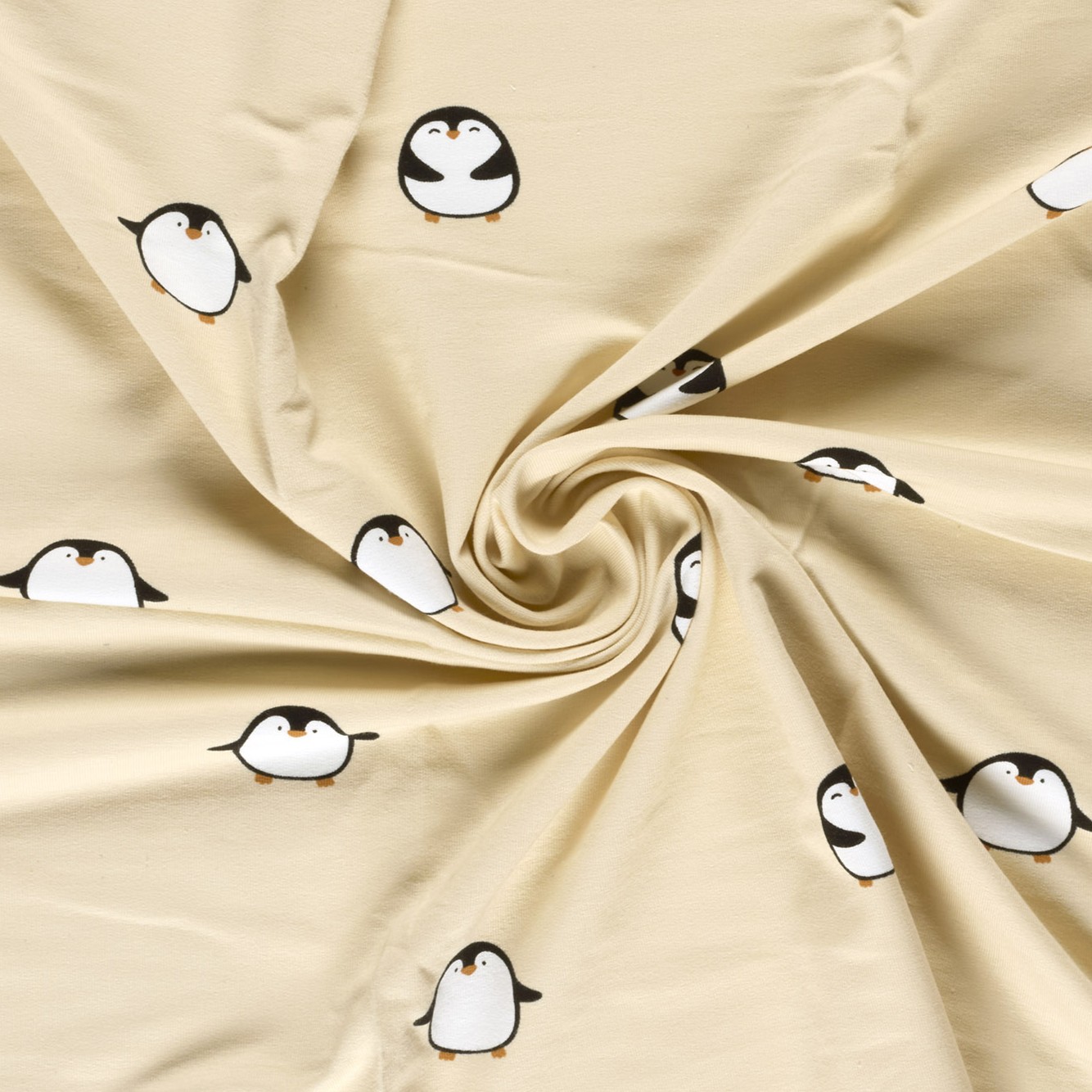 Pinguine