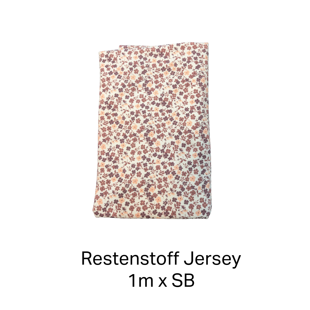 Unbenannt - 17. Februar 2026 um 21.40.12(10) Restenstoff - Jersey – Bild 1