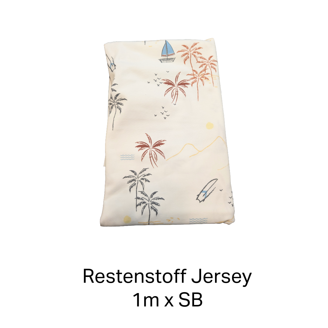 Unbenannt - 17. Februar 2026 um 21.40.12(2) Restenstoff - Jersey – Bild 1