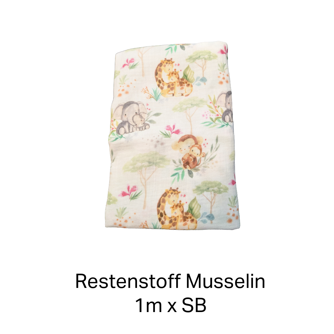 Unbenannt - 17. Februar 2026 um 21.40.12(3) Restenstoff - Musselin – Bild 1