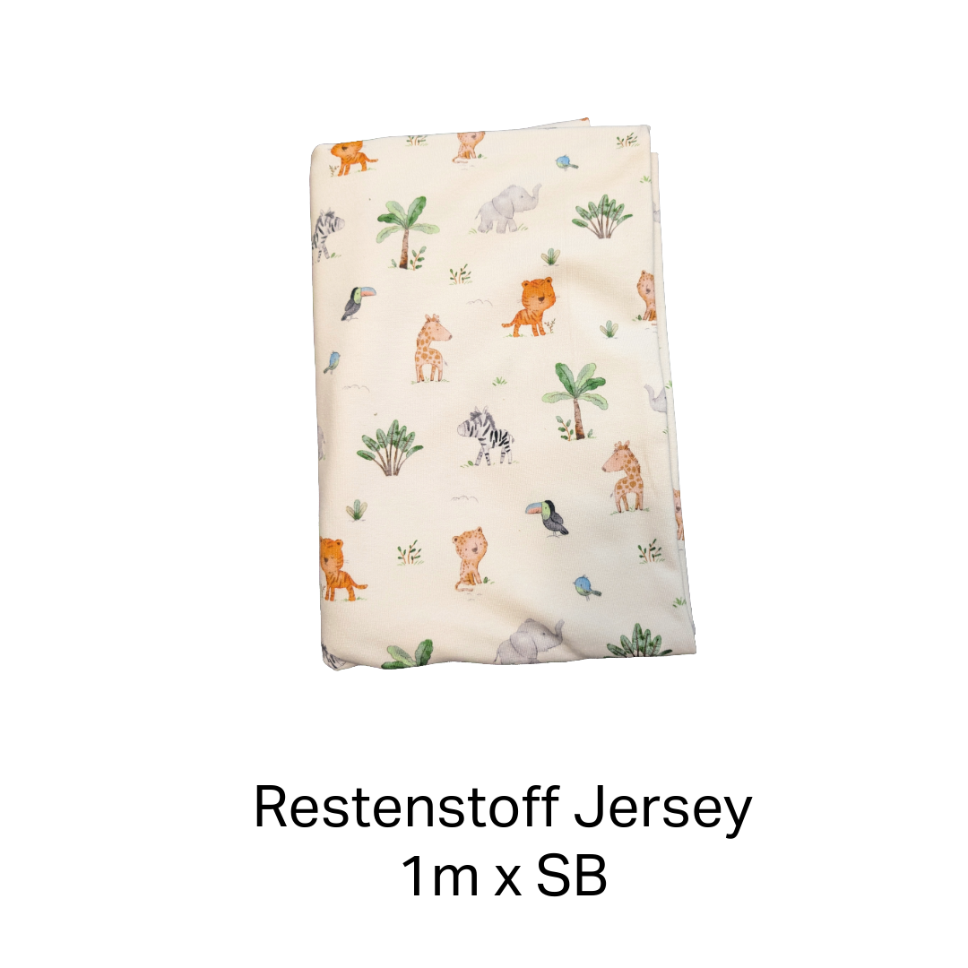 Unbenannt - 17. Februar 2026 um 21.40.12(6) Restenstoff - Jersey – Bild 1