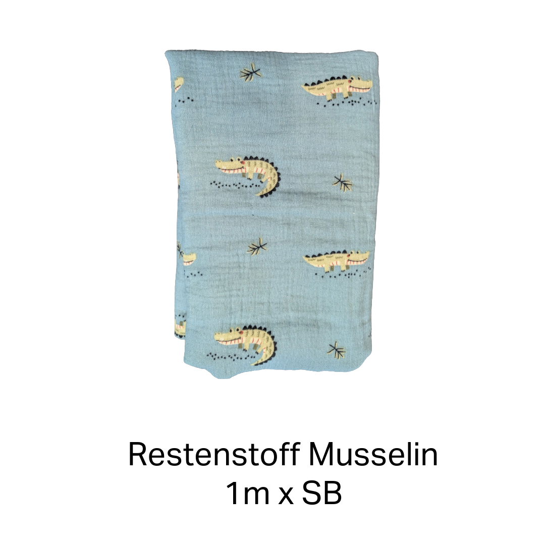 Unbenannt - 17. Februar 2026 um 21.40.12(8) Restenstoff - Musselin – Bild 1