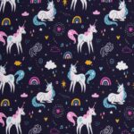 Einhornwelt
