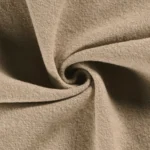 Walk Schurwolle - Beige