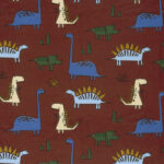 Dini Dinowelt